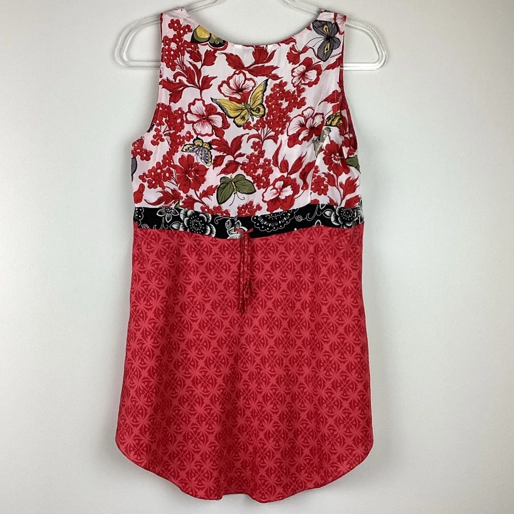CAbi size medium